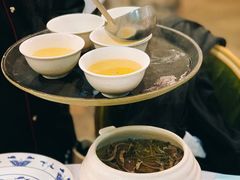 -勝記酒家·37年老字号·经典粤菜(荔枝公园店)