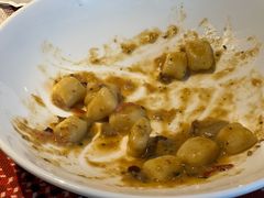 -Primo·丽莫意大利窑烤披萨