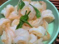 -外婆烧.老杭帮菜(庆春店)