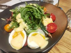 -原石牛扒·约会餐厅(龙城万科里店)