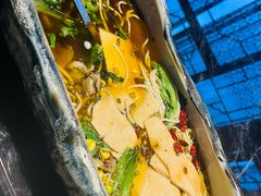 -一盏明灯全素斋(殊像寺店)
