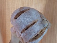 -ZEROTIME零家茶歇(望京店)