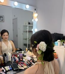 -北遇映画PHOTO GRAPHY STUDIO
