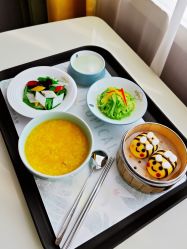 -纵享怡月月子中心(西稍门店)