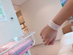 -重庆安琪儿妇产医院-妇幼保健联盟医院