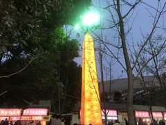 -金沙遗址博物馆