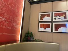 -小菜园新徽菜(无锡人民路红豆店)