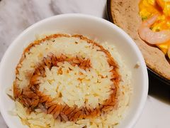 -星平鸡饭·粤菜小炒(印象城旗舰店)