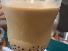 -小泉居(水坑尾店 )