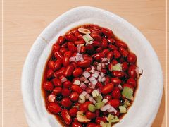 -大师兄·手工面·西北菜(珠海环宇城店)