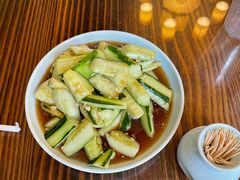 -双塔老饭店
