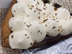 -Pie Bird(新闸路店)