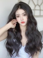 -GIRL STYLE 烫发·染发沙龙