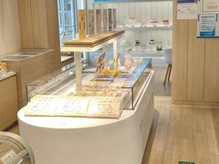 -好利来(健德门店)