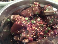 -大碗厨(东风路店)