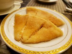 -顺德新世界酒店·华美轩餐厅