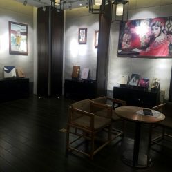点击看大图 -盘子女人坊古装写真摄影(长春总店)