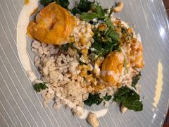 -Moka Bros 摩卡站(西单大悦城店)