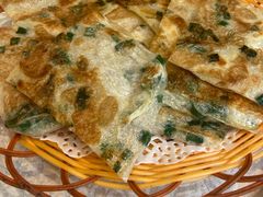 -阿英煲(凉城路店)