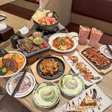 小川新品驾到，统统来吃‼️