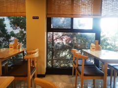 -冯记豆花店(健翔桥店)