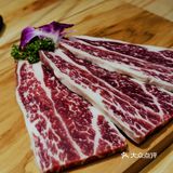 金顺碳烤肉🥩 多次打卡都能吃到惊喜的烤肉店