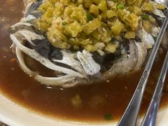 -庐州太太(双岗店)