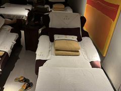 -乐海堂(乐海路旗舰店)