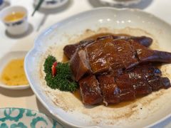 -南园酒家(前进路店)