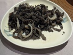 -东来顺饭庄(apm总店)