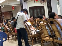 -和平大戏院(工人文化宫店)