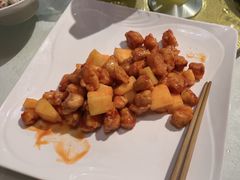 -新安人家·22年本地餐厅