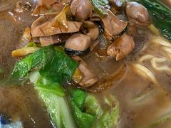 -浦阳面馆(萧山店)