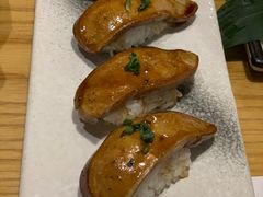 -小句号·精致料理(江南环球港店)