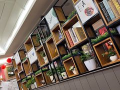 -健晟星期天火锅(河东店)