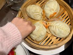 -福来齐·鲁菜海鲜·渔家菜(朝阳街分店)