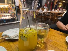 -古琢小馆·珠海味(南方软件园店)
