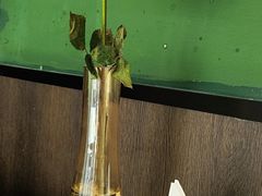 -芳草地西式融合餐厅(回龙窝店)