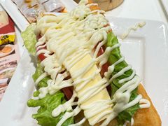 -金鼎轩(亚运村店)