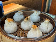-淮扬楼(文港路店)