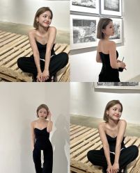 -Kraemer Paris  苏豪路易士·嘉玛发廊