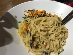 -厝内小眷村(天河南一路店)