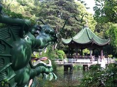 -申粤轩酒楼·三十年粤菜经典(丁香花园店)