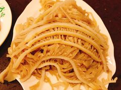-春怡火锅(滨江路上段店)