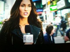 -万达影城(南昌融创茂IMAX店)