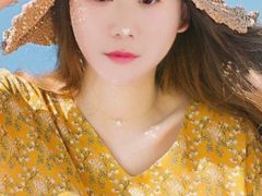 -7-11便利店(海上海店)