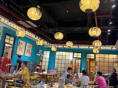 -猪腰一家·地道佛山菜(盐步店)