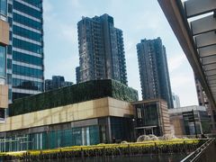 -中海环宇荟