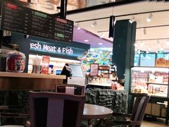 -佳思多食品料理超市(园区店)