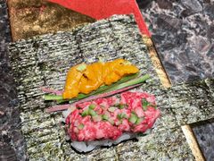 -老乾杯和牛烧肉(王府中环店)